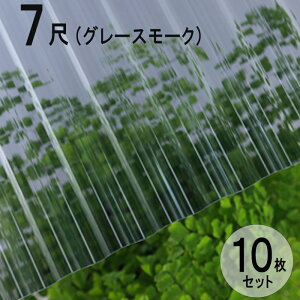 g |J i~C^ Sgi32gj 7 2120×655mm O[X[Ni910jO[ 10Zbg JISKii ^L  eX x_ q Ԍ ډB GNXeA s 