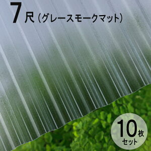 g |J i~C^ Sgi32gj 7 2120×655mm O[X[N}bgi950j O[ 10Zbg JISKii ^L  eX x_ q Ԍ ډB GNXeA s