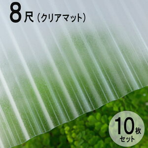 g |J i~C^ Sgi32gj 8 2420×655mm NA}bgi650j  10Zbg JISKii ^L  eX x_ q Ԍ ډB GNXeA s  D