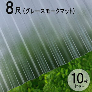 g |J i~C^ Sgi32gj 8 2420×655mm O[X[N}bgi950j O[ 10Zbg JISKii ^L  eX x_ q Ԍ ډB GNXeA s