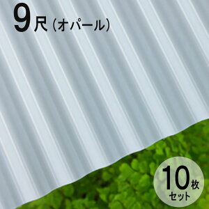 g |J i~C^ Sgi32gj 9 2730×655mm Ip[i770j  zCg 10Zbg JISKii ^L  eX x_ q Ԍ ډB GNXeA s 