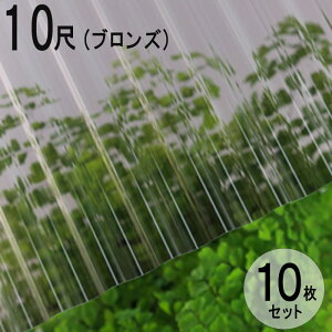 g |J i~C^ Sgi32gj 10 3030×655mm uYi810j  10Zbg JISKii ^L  eX x_ q Ԍ ډB GNXeA s  DIYy@