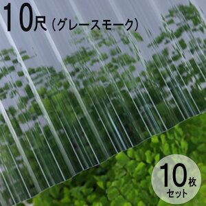 g |J i~C^ Sgi32gj 10 3030×655mm O[X[Ni910jO[ 10Zbg JISKii ^L  eX x_ q Ԍ ډB GNXeA s 