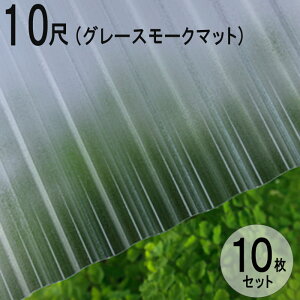 g |J i~C^ Sgi32gj 10 3030×655mm O[X[N}bgi950j O[ 10Zbg JISKii ^L  eX x_ q Ԍ ډB GNXeA s