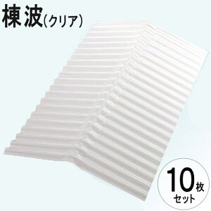 yX[p[SALEz g |J i~C^ Sgi32gj g 225×225×655mm NAi610j  10Zbg JISKii ^L  eX x_ q Ԍ ډB GNXeA 