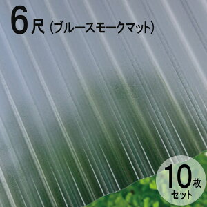 g |J i~C^ MJbg^Cv Sgi32gj 6 1820×655mm u[X[N}bg i4550j 10Zbg JISKii ^L  eX x_ q Ԍ ډB x㏸ GN