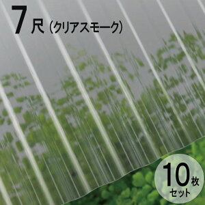 g |J i~C^ MJbg^Cv Sgi32gj 7 2120×655mm NAX[N i4010j 10Zbg JISKii ^L  eX x_ q Ԍ ډB x㏸ GNXe
