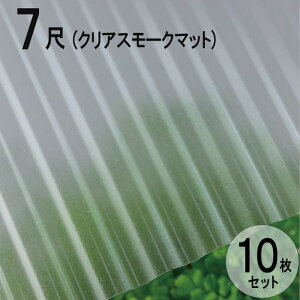 g |J i~C^ MJbg^Cv Sgi32gj 7 2120×655mm NAX[N}bg i4050j 10Zbg JISKii ^L  eX x_ q Ԍ ډB x㏸ GN