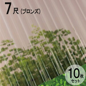 g |J i~C^ MJbg^Cv Sgi32gj 7 2120×655mm uY i4810j  10Zbg JISKii ^L  eX x_ q Ԍ ډB x㏸ GNXeA 