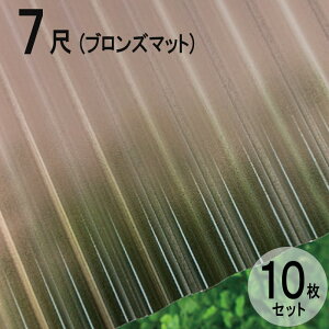 g |J i~C^ MJbg^Cv Sgi32gj 7 2120×655mm uY}bg i4850j  10Zbg JISKii ^L  eX x_ q Ԍ ډB x㏸ GNXe