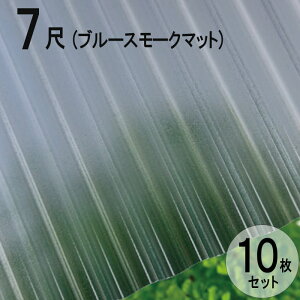 g |J i~C^ MJbg^Cv Sgi32gj 7 2120×655mm u[X[N}bg i4550j 10Zbg JISKii ^L  eX x_ q Ԍ ډB x㏸ GN