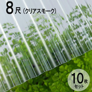 g |J i~C^ MJbg^Cv Sgi32gj 8 2420×655mm NAX[N i4010j 10Zbg JISKii ^L  eX x_ q Ԍ ډB x㏸ GNXe