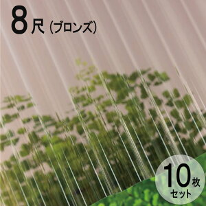 g |J i~C^ MJbg^Cv Sgi32gj 8 2420×655mm uY i4810j  10Zbg JISKii ^L  eX x_ q Ԍ ډB x㏸ GNXeA 