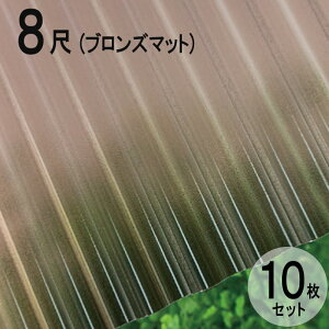 g |J i~C^ MJbg^Cv Sgi32gj 8 2420×655mm uY}bg i4850j  10Zbg JISKii ^L  eX x_ q Ԍ ډB x㏸ GNXe