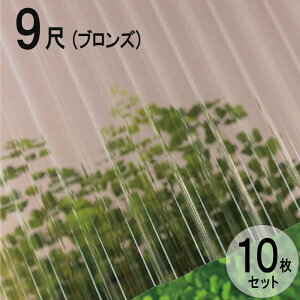 g |J i~C^ MJbg^Cv Sgi32gj 9 2730×655mm uY i4810j  10Zbg JISKii ^L  eX x_ q Ԍ ډB x㏸ GNXeA 