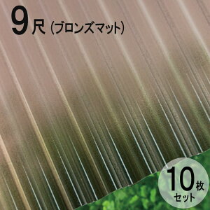 g |J i~C^ MJbg^Cv Sgi32gj 9 2730×655mm uY}bg i4850j  10Zbg JISKii ^L  eX x_ q Ԍ ډB x㏸ GNXe