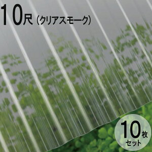 g |J i~C^ MJbg^Cv Sgi32gj 10 3030×655mm NAX[N i4010j 10Zbg JISKii ^L  eX x_ q Ԍ ډB x㏸ GNXe