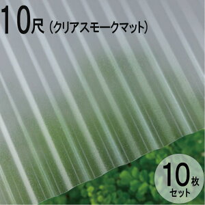 g |J i~C^ MJbg^Cv Sgi32gj 10 3030×655mm NAX[N}bg i4050j 10Zbg JISKii ^L  eX x_ q Ԍ ډB x㏸ GN