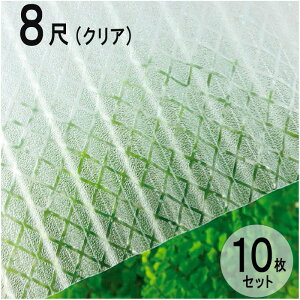 yX[p[SALEz g |J i~C^ NXC Sgi32gj 8 2420×655mm NAi630j  10Zbg JISKii ^L  eX x_ q Ԍ ډB x㏸ 