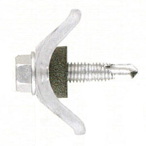 g t  i~C^ rX Snp S Zp 5.0×25mm |J[{l[g  NA  pbL t 100{ AO C` p ꉮ i~C^ q |J KXlbg rj[