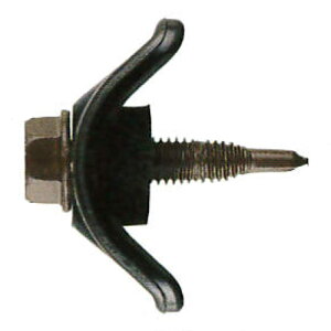 g t  i~C^ rX Snp S Zp 5.0×25mm |J[{l[g  uY  pbL t 100{ AO C` p ꉮ i~C^ q |J KXlbg rj[