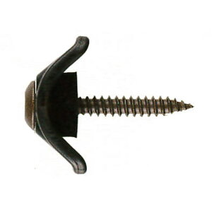 yX[p[SALEz g t  i~C^ ؃rX ؉np S ix 5.0×35mm SlW |J[{l[g  uY  pbL  t 100{ ؁@ p ꉮ i~C^ q |