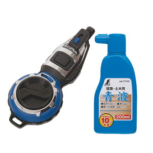 n n tZbgi nfBn Pro Plus  Cu[  { { t200ml V nt n o nł n  㓏    H H ؍H  H 