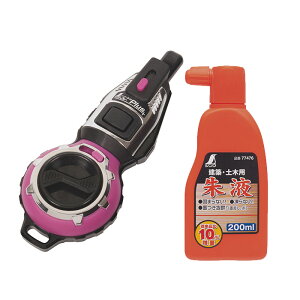 n n `Zbgi nfBn Jr Plus  R[bh  { { t200ml V nt nł n o nł n  㓏    H H ؍H  