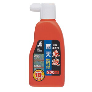 ` JV nt z y p t200ml 1P F V nt nł  㓏      H RN[g ΍p{[h H ؍H  H n n n O DIY