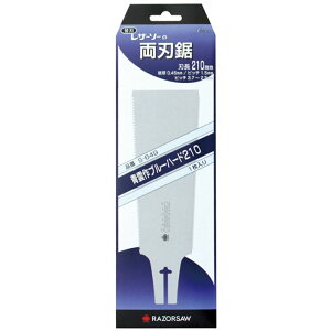 mRM ̂  ֐n U[\[ _u[n[h 210֐n n210mm 0.45mm ֐n 1 ʒ n ^e҂ R҂ ؍ޑS  c  ؕ H   Ƌ ؍H j
