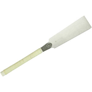 mRM ̂  ֐n  { U[\[ _u[n[h 240 t n240mm {֐n 1Zbg ʒ n ^e҂ R҂ ؍ޑS  c  ؕ H   Ƌ ؍H