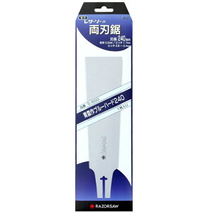 mRM ̂  ֐n U[\[ _u[n[h 240֐n n240mm 0.5mm֐n 1 ʒ n ^e҂ R҂ ؍ޑS  c  ؕ H   Ƌ ؍H j