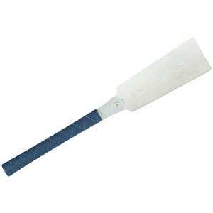 mRM ̂  ֐n  { U[\[ _u[n[h 210 TPEObvt n210mm {֐n 1Zbg ʒ n ^e҂ R҂ ؍ޑS  c  ؕ H   