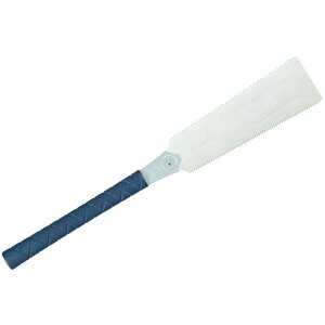 mRM ̂  ֐n  { U[\[ _u[n[h 240 TPEObvt n240mm {֐n 1Zbg ʒ n ^e҂ R҂ ؍ޑS  c  ؕ H   