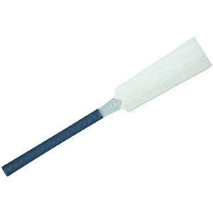 mRM ̂  ֐n  { U[\[ _u[n[h 270 TPEObvt n270mm {֐n 1Zbg ʒ n ^e҂ R҂ ؍ޑS  c  ؕ H   