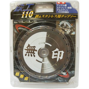 `bv\[ S XeX p  110mm×1.8mm×22P 1P ō`bv  AO| A~TbV S ۂ̂ }mR ؒfH ƍH dH  z  H DIY