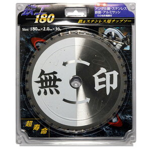 `bv\[ S XeX p  180mm×2.0mm×36P 1P ō`bv  AO| A~TbV S ۂ̂ }mR ؒfH ƍH dH  z  H DIY