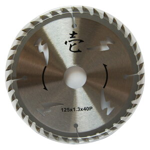 `bv\[ ؍Hp  125mm×1.3mm×40P 1P [d}mRΉ ʐn XgO`bv Sē ʖ؍  xj W MDF ۂ̂ }mR ؒfH ƍH dH  