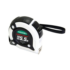 RxbNX V X}[gMA 19mm×5.5m ځ^[g ڐ ڑڐt Xgbp[ Xgbv xgNbv t 1P ՌzveN^[    v  ƍH 