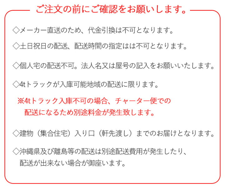 楽天市場】波板 硬質塩ビナミイタ ビニール 鉄板小波（32波） 8尺 2420 