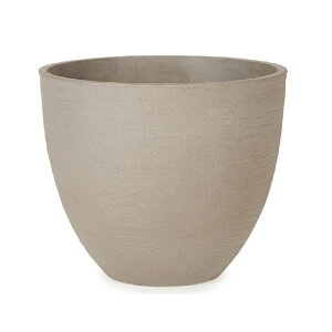 v^[ ^ Aؔ ~` t@Co[|W   \N Eh a500×440 EH[O[  K[fjO |pi  I[ig K[f Mtg 蕨