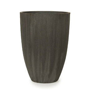 v^[ ^ Aؔ ~` t@Co[|W   \N Ehg[ a400×550 `R[O[  K[fjO |pi  [^ I[ig K[f M