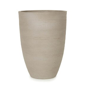 v^[ ^ Aؔ ~` t@Co[|W   \N Ehg[ a400×550 EH[O[  K[fjO |pi  [^ I[ig K[f Mt