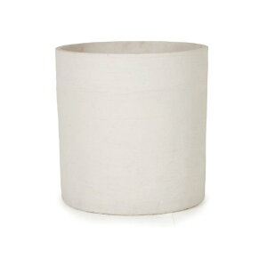 v^[ ^ Aؔ ~` t@Co[|W   \N V_[ a295×300 zCg Th  K[fjO |pi  I[ig K[f Mtg 蕨