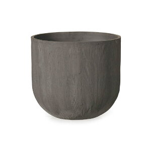 v^[ ^ Aؔ ~` t@Co[|W   \N [|bg ~h a500×440 `R[O[  K[fjO |pi  I[ig K[f Mt