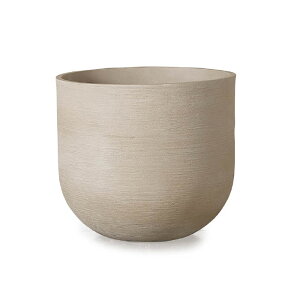 v^[ ^ Aؔ ~` t@Co[|W   \N [|bg ~h a420×370 EH[O[  K[fjO |pi  I[ig K[f Mtg 