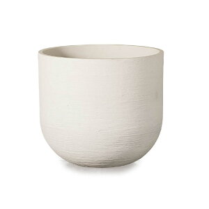 v^[ ^ Aؔ ~` t@Co[|W   \N [|bg ~h a420×370 zCg Th  K[fjO |pi  I[ig K[f Mtg 