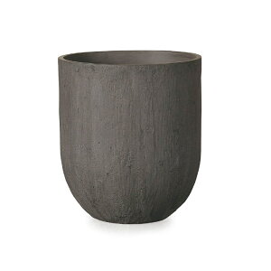 v^[ ^ Aؔ ~` t@Co[|W   \N [|bg g[ a360×400 `R[O[  K[fjO |pi  I[ig K[f Mt