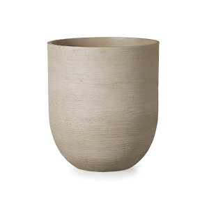 v^[ ^ Aؔ ~` t@Co[|W   \N [|bg g[ a360×400 EH[O[  K[fjO |pi  I[ig K[f Mtg 