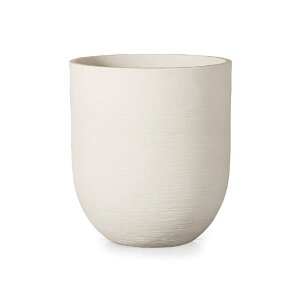 v^[ ^ Aؔ ~` t@Co[|W   \N [|bg g[ a360×400 zCg Th  K[fjO |pi  I[ig K[f Mtg 